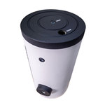 Бойлер косвенного нагрева PREMIUM 150